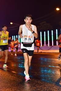 BIB: 41116
                            <button type="button" onclick="openModal(16532841)" class="btn btn-primary btn-sm float-right btn-popup" data-toggle="modal" data-target=".modal-high-quality">
                        <i class="fas fa-shopping-cart"></i> Add to Cart
                    </button>
                                            <button type="button" onclick="isThisMe(16532841, true)" class="btn btn-success btn-sm float-right btn-popup btn-isme hidden" data-toggle="tooltip" data-placement="bottom" title="นี่คือรูปของคุณใช่ไหม คลิกที่นี่เพื่อเอาเข้าอัลบั้ม">
                        <i class="fas fa-plus"></i> Add to album
                    </button>
                    <button type="button" onclick="isThisMe(16532841, false)" class="btn btn-warning btn-sm float-right btn-popup btn-isnotme hidden">
                        <i class="fas fa-ban"></i> Remove from album
                    </button>