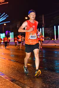 BIB: 20321
                            <button type="button" onclick="openModal(16526539)" class="btn btn-primary btn-sm float-right btn-popup" data-toggle="modal" data-target=".modal-high-quality">
                        <i class="fas fa-shopping-cart"></i> Add to Cart
                    </button>
                                            <button type="button" onclick="isThisMe(16526539, true)" class="btn btn-success btn-sm float-right btn-popup btn-isme hidden" data-toggle="tooltip" data-placement="bottom" title="นี่คือรูปของคุณใช่ไหม คลิกที่นี่เพื่อเอาเข้าอัลบั้ม">
                        <i class="fas fa-plus"></i> Add to album
                    </button>
                    <button type="button" onclick="isThisMe(16526539, false)" class="btn btn-warning btn-sm float-right btn-popup btn-isnotme hidden">
                        <i class="fas fa-ban"></i> Remove from album
                    </button>