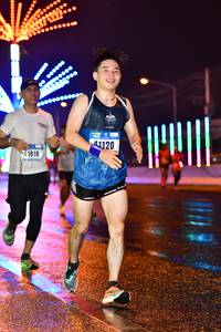 BIB: 1120, 1818
                            <button type="button" onclick="openModal(16536018)" class="btn btn-primary btn-sm float-right btn-popup" data-toggle="modal" data-target=".modal-high-quality">
                        <i class="fas fa-shopping-cart"></i> Add to Cart
                    </button>
                                            <button type="button" onclick="isThisMe(16536018, true)" class="btn btn-success btn-sm float-right btn-popup btn-isme hidden" data-toggle="tooltip" data-placement="bottom" title="นี่คือรูปของคุณใช่ไหม คลิกที่นี่เพื่อเอาเข้าอัลบั้ม">
                        <i class="fas fa-plus"></i> Add to album
                    </button>
                    <button type="button" onclick="isThisMe(16536018, false)" class="btn btn-warning btn-sm float-right btn-popup btn-isnotme hidden">
                        <i class="fas fa-ban"></i> Remove from album
                    </button>