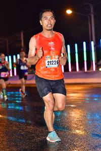 BIB: 21226
                            <button type="button" onclick="openModal(16511061)" class="btn btn-primary btn-sm float-right btn-popup" data-toggle="modal" data-target=".modal-high-quality">
                        <i class="fas fa-shopping-cart"></i> Add to Cart
                    </button>
                                            <button type="button" onclick="isThisMe(16511061, true)" class="btn btn-success btn-sm float-right btn-popup btn-isme hidden" data-toggle="tooltip" data-placement="bottom" title="นี่คือรูปของคุณใช่ไหม คลิกที่นี่เพื่อเอาเข้าอัลบั้ม">
                        <i class="fas fa-plus"></i> Add to album
                    </button>
                    <button type="button" onclick="isThisMe(16511061, false)" class="btn btn-warning btn-sm float-right btn-popup btn-isnotme hidden">
                        <i class="fas fa-ban"></i> Remove from album
                    </button>