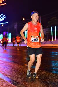 BIB: 20321
                            <button type="button" onclick="openModal(16526580)" class="btn btn-primary btn-sm float-right btn-popup" data-toggle="modal" data-target=".modal-high-quality">
                        <i class="fas fa-shopping-cart"></i> Add to Cart
                    </button>
                                            <button type="button" onclick="isThisMe(16526580, true)" class="btn btn-success btn-sm float-right btn-popup btn-isme hidden" data-toggle="tooltip" data-placement="bottom" title="นี่คือรูปของคุณใช่ไหม คลิกที่นี่เพื่อเอาเข้าอัลบั้ม">
                        <i class="fas fa-plus"></i> Add to album
                    </button>
                    <button type="button" onclick="isThisMe(16526580, false)" class="btn btn-warning btn-sm float-right btn-popup btn-isnotme hidden">
                        <i class="fas fa-ban"></i> Remove from album
                    </button>