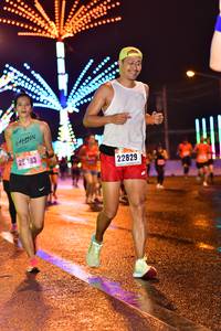BIB: 183, 22829
                            <button type="button" onclick="openModal(16560687)" class="btn btn-primary btn-sm float-right btn-popup" data-toggle="modal" data-target=".modal-high-quality">
                        <i class="fas fa-shopping-cart"></i> Add to Cart
                    </button>
                                            <button type="button" onclick="isThisMe(16560687, true)" class="btn btn-success btn-sm float-right btn-popup btn-isme hidden" data-toggle="tooltip" data-placement="bottom" title="นี่คือรูปของคุณใช่ไหม คลิกที่นี่เพื่อเอาเข้าอัลบั้ม">
                        <i class="fas fa-plus"></i> Add to album
                    </button>
                    <button type="button" onclick="isThisMe(16560687, false)" class="btn btn-warning btn-sm float-right btn-popup btn-isnotme hidden">
                        <i class="fas fa-ban"></i> Remove from album
                    </button>