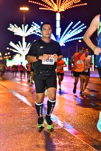 BIB: 146
                            <button type="button" onclick="openModal(16523918)" class="btn btn-primary btn-sm float-right btn-popup" data-toggle="modal" data-target=".modal-high-quality">
                        <i class="fas fa-shopping-cart"></i> Add to Cart
                    </button>
                                            <button type="button" onclick="isThisMe(16523918, true)" class="btn btn-success btn-sm float-right btn-popup btn-isme hidden" data-toggle="tooltip" data-placement="bottom" title="นี่คือรูปของคุณใช่ไหม คลิกที่นี่เพื่อเอาเข้าอัลบั้ม">
                        <i class="fas fa-plus"></i> Add to album
                    </button>
                    <button type="button" onclick="isThisMe(16523918, false)" class="btn btn-warning btn-sm float-right btn-popup btn-isnotme hidden">
                        <i class="fas fa-ban"></i> Remove from album
                    </button>