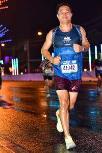 BIB: 41142
                            <button type="button" onclick="openModal(16521564)" class="btn btn-primary btn-sm float-right btn-popup" data-toggle="modal" data-target=".modal-high-quality">
                        <i class="fas fa-shopping-cart"></i> Add to Cart
                    </button>
                                            <button type="button" onclick="isThisMe(16521564, true)" class="btn btn-success btn-sm float-right btn-popup btn-isme hidden" data-toggle="tooltip" data-placement="bottom" title="นี่คือรูปของคุณใช่ไหม คลิกที่นี่เพื่อเอาเข้าอัลบั้ม">
                        <i class="fas fa-plus"></i> Add to album
                    </button>
                    <button type="button" onclick="isThisMe(16521564, false)" class="btn btn-warning btn-sm float-right btn-popup btn-isnotme hidden">
                        <i class="fas fa-ban"></i> Remove from album
                    </button>