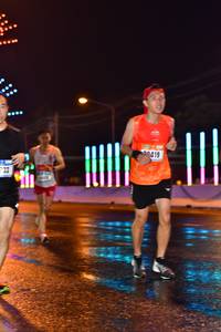 BIB: 0419
                            <button type="button" onclick="openModal(16495887)" class="btn btn-primary btn-sm float-right btn-popup" data-toggle="modal" data-target=".modal-high-quality">
                        <i class="fas fa-shopping-cart"></i> Add to Cart
                    </button>
                                            <button type="button" onclick="isThisMe(16495887, true)" class="btn btn-success btn-sm float-right btn-popup btn-isme hidden" data-toggle="tooltip" data-placement="bottom" title="นี่คือรูปของคุณใช่ไหม คลิกที่นี่เพื่อเอาเข้าอัลบั้ม">
                        <i class="fas fa-plus"></i> Add to album
                    </button>
                    <button type="button" onclick="isThisMe(16495887, false)" class="btn btn-warning btn-sm float-right btn-popup btn-isnotme hidden">
                        <i class="fas fa-ban"></i> Remove from album
                    </button>