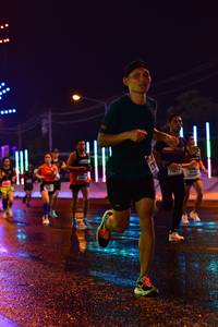 BIB: 
                            <button type="button" onclick="openModal(16500558)" class="btn btn-primary btn-sm float-right btn-popup" data-toggle="modal" data-target=".modal-high-quality">
                        <i class="fas fa-shopping-cart"></i> Add to Cart
                    </button>
                                            <button type="button" onclick="isThisMe(16500558, true)" class="btn btn-success btn-sm float-right btn-popup btn-isme hidden" data-toggle="tooltip" data-placement="bottom" title="นี่คือรูปของคุณใช่ไหม คลิกที่นี่เพื่อเอาเข้าอัลบั้ม">
                        <i class="fas fa-plus"></i> Add to album
                    </button>
                    <button type="button" onclick="isThisMe(16500558, false)" class="btn btn-warning btn-sm float-right btn-popup btn-isnotme hidden">
                        <i class="fas fa-ban"></i> Remove from album
                    </button>