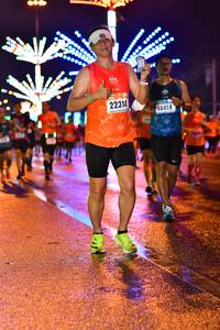 BIB: 22314, 40458
                            <button type="button" onclick="openModal(16554440)" class="btn btn-primary btn-sm float-right btn-popup" data-toggle="modal" data-target=".modal-high-quality">
                        <i class="fas fa-shopping-cart"></i> Add to Cart
                    </button>
                                            <button type="button" onclick="isThisMe(16554440, true)" class="btn btn-success btn-sm float-right btn-popup btn-isme hidden" data-toggle="tooltip" data-placement="bottom" title="นี่คือรูปของคุณใช่ไหม คลิกที่นี่เพื่อเอาเข้าอัลบั้ม">
                        <i class="fas fa-plus"></i> Add to album
                    </button>
                    <button type="button" onclick="isThisMe(16554440, false)" class="btn btn-warning btn-sm float-right btn-popup btn-isnotme hidden">
                        <i class="fas fa-ban"></i> Remove from album
                    </button>