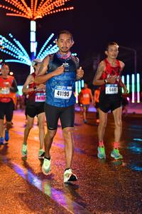 BIB: 4405, 41195, 44163
                            <button type="button" onclick="openModal(16564286)" class="btn btn-primary btn-sm float-right btn-popup" data-toggle="modal" data-target=".modal-high-quality">
                        <i class="fas fa-shopping-cart"></i> Add to Cart
                    </button>
                                            <button type="button" onclick="isThisMe(16564286, true)" class="btn btn-success btn-sm float-right btn-popup btn-isme hidden" data-toggle="tooltip" data-placement="bottom" title="นี่คือรูปของคุณใช่ไหม คลิกที่นี่เพื่อเอาเข้าอัลบั้ม">
                        <i class="fas fa-plus"></i> Add to album
                    </button>
                    <button type="button" onclick="isThisMe(16564286, false)" class="btn btn-warning btn-sm float-right btn-popup btn-isnotme hidden">
                        <i class="fas fa-ban"></i> Remove from album
                    </button>