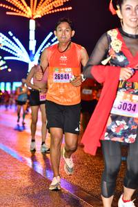 BIB: 26941, 257, 5034
                            <button type="button" onclick="openModal(16558657)" class="btn btn-primary btn-sm float-right btn-popup" data-toggle="modal" data-target=".modal-high-quality">
                        <i class="fas fa-shopping-cart"></i> Add to Cart
                    </button>
                                            <button type="button" onclick="isThisMe(16558657, true)" class="btn btn-success btn-sm float-right btn-popup btn-isme hidden" data-toggle="tooltip" data-placement="bottom" title="นี่คือรูปของคุณใช่ไหม คลิกที่นี่เพื่อเอาเข้าอัลบั้ม">
                        <i class="fas fa-plus"></i> Add to album
                    </button>
                    <button type="button" onclick="isThisMe(16558657, false)" class="btn btn-warning btn-sm float-right btn-popup btn-isnotme hidden">
                        <i class="fas fa-ban"></i> Remove from album
                    </button>