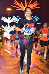 BIB: 40711, 20244
                            <button type="button" onclick="openModal(16532133)" class="btn btn-primary btn-sm float-right btn-popup" data-toggle="modal" data-target=".modal-high-quality">
                        <i class="fas fa-shopping-cart"></i> Add to Cart
                    </button>
                                            <button type="button" onclick="isThisMe(16532133, true)" class="btn btn-success btn-sm float-right btn-popup btn-isme hidden" data-toggle="tooltip" data-placement="bottom" title="นี่คือรูปของคุณใช่ไหม คลิกที่นี่เพื่อเอาเข้าอัลบั้ม">
                        <i class="fas fa-plus"></i> Add to album
                    </button>
                    <button type="button" onclick="isThisMe(16532133, false)" class="btn btn-warning btn-sm float-right btn-popup btn-isnotme hidden">
                        <i class="fas fa-ban"></i> Remove from album
                    </button>