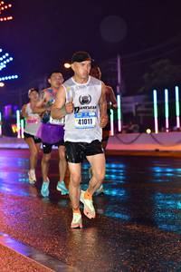 BIB: 25577, 41011
                            <button type="button" onclick="openModal(16471707)" class="btn btn-primary btn-sm float-right btn-popup" data-toggle="modal" data-target=".modal-high-quality">
                        <i class="fas fa-shopping-cart"></i> Add to Cart
                    </button>
                                            <button type="button" onclick="isThisMe(16471707, true)" class="btn btn-success btn-sm float-right btn-popup btn-isme hidden" data-toggle="tooltip" data-placement="bottom" title="นี่คือรูปของคุณใช่ไหม คลิกที่นี่เพื่อเอาเข้าอัลบั้ม">
                        <i class="fas fa-plus"></i> Add to album
                    </button>
                    <button type="button" onclick="isThisMe(16471707, false)" class="btn btn-warning btn-sm float-right btn-popup btn-isnotme hidden">
                        <i class="fas fa-ban"></i> Remove from album
                    </button>