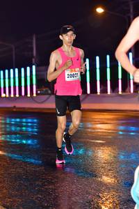 BIB: 20021
                            <button type="button" onclick="openModal(16449564)" class="btn btn-primary btn-sm float-right btn-popup" data-toggle="modal" data-target=".modal-high-quality">
                        <i class="fas fa-shopping-cart"></i> Add to Cart
                    </button>
                                            <button type="button" onclick="isThisMe(16449564, true)" class="btn btn-success btn-sm float-right btn-popup btn-isme hidden" data-toggle="tooltip" data-placement="bottom" title="นี่คือรูปของคุณใช่ไหม คลิกที่นี่เพื่อเอาเข้าอัลบั้ม">
                        <i class="fas fa-plus"></i> Add to album
                    </button>
                    <button type="button" onclick="isThisMe(16449564, false)" class="btn btn-warning btn-sm float-right btn-popup btn-isnotme hidden">
                        <i class="fas fa-ban"></i> Remove from album
                    </button>