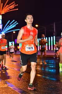 BIB: 21679
                            <button type="button" onclick="openModal(16526958)" class="btn btn-primary btn-sm float-right btn-popup" data-toggle="modal" data-target=".modal-high-quality">
                        <i class="fas fa-shopping-cart"></i> Add to Cart
                    </button>
                                            <button type="button" onclick="isThisMe(16526958, true)" class="btn btn-success btn-sm float-right btn-popup btn-isme hidden" data-toggle="tooltip" data-placement="bottom" title="นี่คือรูปของคุณใช่ไหม คลิกที่นี่เพื่อเอาเข้าอัลบั้ม">
                        <i class="fas fa-plus"></i> Add to album
                    </button>
                    <button type="button" onclick="isThisMe(16526958, false)" class="btn btn-warning btn-sm float-right btn-popup btn-isnotme hidden">
                        <i class="fas fa-ban"></i> Remove from album
                    </button>