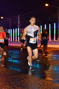 BIB: 20325
                            <button type="button" onclick="openModal(16533824)" class="btn btn-primary btn-sm float-right btn-popup" data-toggle="modal" data-target=".modal-high-quality">
                        <i class="fas fa-shopping-cart"></i> Add to Cart
                    </button>
                                            <button type="button" onclick="isThisMe(16533824, true)" class="btn btn-success btn-sm float-right btn-popup btn-isme hidden" data-toggle="tooltip" data-placement="bottom" title="นี่คือรูปของคุณใช่ไหม คลิกที่นี่เพื่อเอาเข้าอัลบั้ม">
                        <i class="fas fa-plus"></i> Add to album
                    </button>
                    <button type="button" onclick="isThisMe(16533824, false)" class="btn btn-warning btn-sm float-right btn-popup btn-isnotme hidden">
                        <i class="fas fa-ban"></i> Remove from album
                    </button>