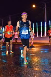 BIB: 42460
                            <button type="button" onclick="openModal(16524638)" class="btn btn-primary btn-sm float-right btn-popup" data-toggle="modal" data-target=".modal-high-quality">
                        <i class="fas fa-shopping-cart"></i> Add to Cart
                    </button>
                                            <button type="button" onclick="isThisMe(16524638, true)" class="btn btn-success btn-sm float-right btn-popup btn-isme hidden" data-toggle="tooltip" data-placement="bottom" title="นี่คือรูปของคุณใช่ไหม คลิกที่นี่เพื่อเอาเข้าอัลบั้ม">
                        <i class="fas fa-plus"></i> Add to album
                    </button>
                    <button type="button" onclick="isThisMe(16524638, false)" class="btn btn-warning btn-sm float-right btn-popup btn-isnotme hidden">
                        <i class="fas fa-ban"></i> Remove from album
                    </button>