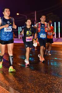BIB: 42459, 43241, 25623
                            <button type="button" onclick="openModal(16558069)" class="btn btn-primary btn-sm float-right btn-popup" data-toggle="modal" data-target=".modal-high-quality">
                        <i class="fas fa-shopping-cart"></i> Add to Cart
                    </button>
                                            <button type="button" onclick="isThisMe(16558069, true)" class="btn btn-success btn-sm float-right btn-popup btn-isme hidden" data-toggle="tooltip" data-placement="bottom" title="นี่คือรูปของคุณใช่ไหม คลิกที่นี่เพื่อเอาเข้าอัลบั้ม">
                        <i class="fas fa-plus"></i> Add to album
                    </button>
                    <button type="button" onclick="isThisMe(16558069, false)" class="btn btn-warning btn-sm float-right btn-popup btn-isnotme hidden">
                        <i class="fas fa-ban"></i> Remove from album
                    </button>