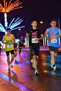 BIB: 892, 23184, 11018
                            <button type="button" onclick="openModal(16493099)" class="btn btn-primary btn-sm float-right btn-popup" data-toggle="modal" data-target=".modal-high-quality">
                        <i class="fas fa-shopping-cart"></i> Add to Cart
                    </button>
                                            <button type="button" onclick="isThisMe(16493099, true)" class="btn btn-success btn-sm float-right btn-popup btn-isme hidden" data-toggle="tooltip" data-placement="bottom" title="นี่คือรูปของคุณใช่ไหม คลิกที่นี่เพื่อเอาเข้าอัลบั้ม">
                        <i class="fas fa-plus"></i> Add to album
                    </button>
                    <button type="button" onclick="isThisMe(16493099, false)" class="btn btn-warning btn-sm float-right btn-popup btn-isnotme hidden">
                        <i class="fas fa-ban"></i> Remove from album
                    </button>