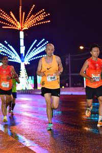 BIB: 22049, 21241
                            <button type="button" onclick="openModal(16489458)" class="btn btn-primary btn-sm float-right btn-popup" data-toggle="modal" data-target=".modal-high-quality">
                        <i class="fas fa-shopping-cart"></i> Add to Cart
                    </button>
                                            <button type="button" onclick="isThisMe(16489458, true)" class="btn btn-success btn-sm float-right btn-popup btn-isme hidden" data-toggle="tooltip" data-placement="bottom" title="นี่คือรูปของคุณใช่ไหม คลิกที่นี่เพื่อเอาเข้าอัลบั้ม">
                        <i class="fas fa-plus"></i> Add to album
                    </button>
                    <button type="button" onclick="isThisMe(16489458, false)" class="btn btn-warning btn-sm float-right btn-popup btn-isnotme hidden">
                        <i class="fas fa-ban"></i> Remove from album
                    </button>