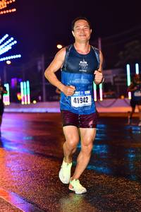 BIB: 41942
                            <button type="button" onclick="openModal(16521557)" class="btn btn-primary btn-sm float-right btn-popup" data-toggle="modal" data-target=".modal-high-quality">
                        <i class="fas fa-shopping-cart"></i> Add to Cart
                    </button>
                                            <button type="button" onclick="isThisMe(16521557, true)" class="btn btn-success btn-sm float-right btn-popup btn-isme hidden" data-toggle="tooltip" data-placement="bottom" title="นี่คือรูปของคุณใช่ไหม คลิกที่นี่เพื่อเอาเข้าอัลบั้ม">
                        <i class="fas fa-plus"></i> Add to album
                    </button>
                    <button type="button" onclick="isThisMe(16521557, false)" class="btn btn-warning btn-sm float-right btn-popup btn-isnotme hidden">
                        <i class="fas fa-ban"></i> Remove from album
                    </button>