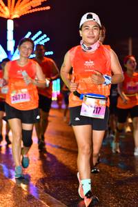 BIB: 2031, 26737, 117
                            <button type="button" onclick="openModal(16566938)" class="btn btn-primary btn-sm float-right btn-popup" data-toggle="modal" data-target=".modal-high-quality">
                        <i class="fas fa-shopping-cart"></i> Add to Cart
                    </button>
                                            <button type="button" onclick="isThisMe(16566938, true)" class="btn btn-success btn-sm float-right btn-popup btn-isme hidden" data-toggle="tooltip" data-placement="bottom" title="นี่คือรูปของคุณใช่ไหม คลิกที่นี่เพื่อเอาเข้าอัลบั้ม">
                        <i class="fas fa-plus"></i> Add to album
                    </button>
                    <button type="button" onclick="isThisMe(16566938, false)" class="btn btn-warning btn-sm float-right btn-popup btn-isnotme hidden">
                        <i class="fas fa-ban"></i> Remove from album
                    </button>