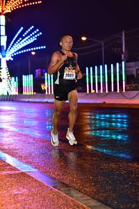 BIB: 20011
                            <button type="button" onclick="openModal(16435591)" class="btn btn-primary btn-sm float-right btn-popup" data-toggle="modal" data-target=".modal-high-quality">
                        <i class="fas fa-shopping-cart"></i> Add to Cart
                    </button>
                                            <button type="button" onclick="isThisMe(16435591, true)" class="btn btn-success btn-sm float-right btn-popup btn-isme hidden" data-toggle="tooltip" data-placement="bottom" title="นี่คือรูปของคุณใช่ไหม คลิกที่นี่เพื่อเอาเข้าอัลบั้ม">
                        <i class="fas fa-plus"></i> Add to album
                    </button>
                    <button type="button" onclick="isThisMe(16435591, false)" class="btn btn-warning btn-sm float-right btn-popup btn-isnotme hidden">
                        <i class="fas fa-ban"></i> Remove from album
                    </button>