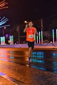 BIB: 22482
                            <button type="button" onclick="openModal(16458378)" class="btn btn-primary btn-sm float-right btn-popup" data-toggle="modal" data-target=".modal-high-quality">
                        <i class="fas fa-shopping-cart"></i> Add to Cart
                    </button>
                                            <button type="button" onclick="isThisMe(16458378, true)" class="btn btn-success btn-sm float-right btn-popup btn-isme hidden" data-toggle="tooltip" data-placement="bottom" title="นี่คือรูปของคุณใช่ไหม คลิกที่นี่เพื่อเอาเข้าอัลบั้ม">
                        <i class="fas fa-plus"></i> Add to album
                    </button>
                    <button type="button" onclick="isThisMe(16458378, false)" class="btn btn-warning btn-sm float-right btn-popup btn-isnotme hidden">
                        <i class="fas fa-ban"></i> Remove from album
                    </button>