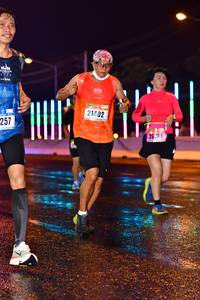 BIB: 21402, 257, 2691
                            <button type="button" onclick="openModal(16521250)" class="btn btn-primary btn-sm float-right btn-popup" data-toggle="modal" data-target=".modal-high-quality">
                        <i class="fas fa-shopping-cart"></i> Add to Cart
                    </button>
                                            <button type="button" onclick="isThisMe(16521250, true)" class="btn btn-success btn-sm float-right btn-popup btn-isme hidden" data-toggle="tooltip" data-placement="bottom" title="นี่คือรูปของคุณใช่ไหม คลิกที่นี่เพื่อเอาเข้าอัลบั้ม">
                        <i class="fas fa-plus"></i> Add to album
                    </button>
                    <button type="button" onclick="isThisMe(16521250, false)" class="btn btn-warning btn-sm float-right btn-popup btn-isnotme hidden">
                        <i class="fas fa-ban"></i> Remove from album
                    </button>