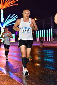 BIB: 40627
                            <button type="button" onclick="openModal(16522020)" class="btn btn-primary btn-sm float-right btn-popup" data-toggle="modal" data-target=".modal-high-quality">
                        <i class="fas fa-shopping-cart"></i> Add to Cart
                    </button>
                                            <button type="button" onclick="isThisMe(16522020, true)" class="btn btn-success btn-sm float-right btn-popup btn-isme hidden" data-toggle="tooltip" data-placement="bottom" title="นี่คือรูปของคุณใช่ไหม คลิกที่นี่เพื่อเอาเข้าอัลบั้ม">
                        <i class="fas fa-plus"></i> Add to album
                    </button>
                    <button type="button" onclick="isThisMe(16522020, false)" class="btn btn-warning btn-sm float-right btn-popup btn-isnotme hidden">
                        <i class="fas fa-ban"></i> Remove from album
                    </button>