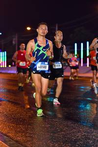 BIB: 40140, 42456
                            <button type="button" onclick="openModal(16527713)" class="btn btn-primary btn-sm float-right btn-popup" data-toggle="modal" data-target=".modal-high-quality">
                        <i class="fas fa-shopping-cart"></i> Add to Cart
                    </button>
                                            <button type="button" onclick="isThisMe(16527713, true)" class="btn btn-success btn-sm float-right btn-popup btn-isme hidden" data-toggle="tooltip" data-placement="bottom" title="นี่คือรูปของคุณใช่ไหม คลิกที่นี่เพื่อเอาเข้าอัลบั้ม">
                        <i class="fas fa-plus"></i> Add to album
                    </button>
                    <button type="button" onclick="isThisMe(16527713, false)" class="btn btn-warning btn-sm float-right btn-popup btn-isnotme hidden">
                        <i class="fas fa-ban"></i> Remove from album
                    </button>