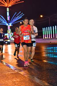 BIB: 361, 414
                            <button type="button" onclick="openModal(16447806)" class="btn btn-primary btn-sm float-right btn-popup" data-toggle="modal" data-target=".modal-high-quality">
                        <i class="fas fa-shopping-cart"></i> Add to Cart
                    </button>
                                            <button type="button" onclick="isThisMe(16447806, true)" class="btn btn-success btn-sm float-right btn-popup btn-isme hidden" data-toggle="tooltip" data-placement="bottom" title="นี่คือรูปของคุณใช่ไหม คลิกที่นี่เพื่อเอาเข้าอัลบั้ม">
                        <i class="fas fa-plus"></i> Add to album
                    </button>
                    <button type="button" onclick="isThisMe(16447806, false)" class="btn btn-warning btn-sm float-right btn-popup btn-isnotme hidden">
                        <i class="fas fa-ban"></i> Remove from album
                    </button>