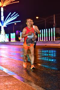 BIB: 40043
                            <button type="button" onclick="openModal(16432107)" class="btn btn-primary btn-sm float-right btn-popup" data-toggle="modal" data-target=".modal-high-quality">
                        <i class="fas fa-shopping-cart"></i> Add to Cart
                    </button>
                                            <button type="button" onclick="isThisMe(16432107, true)" class="btn btn-success btn-sm float-right btn-popup btn-isme hidden" data-toggle="tooltip" data-placement="bottom" title="นี่คือรูปของคุณใช่ไหม คลิกที่นี่เพื่อเอาเข้าอัลบั้ม">
                        <i class="fas fa-plus"></i> Add to album
                    </button>
                    <button type="button" onclick="isThisMe(16432107, false)" class="btn btn-warning btn-sm float-right btn-popup btn-isnotme hidden">
                        <i class="fas fa-ban"></i> Remove from album
                    </button>