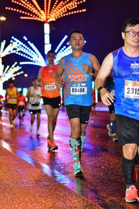 BIB: 24329, 89408, 2315
                            <button type="button" onclick="openModal(16533093)" class="btn btn-primary btn-sm float-right btn-popup" data-toggle="modal" data-target=".modal-high-quality">
                        <i class="fas fa-shopping-cart"></i> Add to Cart
                    </button>
                                            <button type="button" onclick="isThisMe(16533093, true)" class="btn btn-success btn-sm float-right btn-popup btn-isme hidden" data-toggle="tooltip" data-placement="bottom" title="นี่คือรูปของคุณใช่ไหม คลิกที่นี่เพื่อเอาเข้าอัลบั้ม">
                        <i class="fas fa-plus"></i> Add to album
                    </button>
                    <button type="button" onclick="isThisMe(16533093, false)" class="btn btn-warning btn-sm float-right btn-popup btn-isnotme hidden">
                        <i class="fas fa-ban"></i> Remove from album
                    </button>