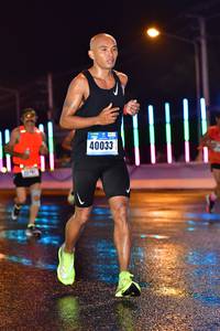 BIB: 40033
                            <button type="button" onclick="openModal(16510406)" class="btn btn-primary btn-sm float-right btn-popup" data-toggle="modal" data-target=".modal-high-quality">
                        <i class="fas fa-shopping-cart"></i> Add to Cart
                    </button>
                                            <button type="button" onclick="isThisMe(16510406, true)" class="btn btn-success btn-sm float-right btn-popup btn-isme hidden" data-toggle="tooltip" data-placement="bottom" title="นี่คือรูปของคุณใช่ไหม คลิกที่นี่เพื่อเอาเข้าอัลบั้ม">
                        <i class="fas fa-plus"></i> Add to album
                    </button>
                    <button type="button" onclick="isThisMe(16510406, false)" class="btn btn-warning btn-sm float-right btn-popup btn-isnotme hidden">
                        <i class="fas fa-ban"></i> Remove from album
                    </button>