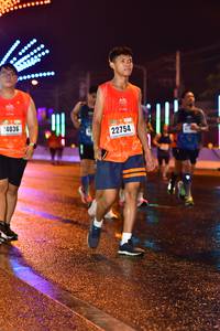 BIB: 24036, 22754
                            <button type="button" onclick="openModal(16566346)" class="btn btn-primary btn-sm float-right btn-popup" data-toggle="modal" data-target=".modal-high-quality">
                        <i class="fas fa-shopping-cart"></i> Add to Cart
                    </button>
                                            <button type="button" onclick="isThisMe(16566346, true)" class="btn btn-success btn-sm float-right btn-popup btn-isme hidden" data-toggle="tooltip" data-placement="bottom" title="นี่คือรูปของคุณใช่ไหม คลิกที่นี่เพื่อเอาเข้าอัลบั้ม">
                        <i class="fas fa-plus"></i> Add to album
                    </button>
                    <button type="button" onclick="isThisMe(16566346, false)" class="btn btn-warning btn-sm float-right btn-popup btn-isnotme hidden">
                        <i class="fas fa-ban"></i> Remove from album
                    </button>