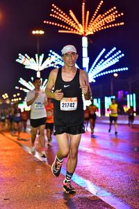 BIB: 21742, 4076
                            <button type="button" onclick="openModal(16523701)" class="btn btn-primary btn-sm float-right btn-popup" data-toggle="modal" data-target=".modal-high-quality">
                        <i class="fas fa-shopping-cart"></i> Add to Cart
                    </button>
                                            <button type="button" onclick="isThisMe(16523701, true)" class="btn btn-success btn-sm float-right btn-popup btn-isme hidden" data-toggle="tooltip" data-placement="bottom" title="นี่คือรูปของคุณใช่ไหม คลิกที่นี่เพื่อเอาเข้าอัลบั้ม">
                        <i class="fas fa-plus"></i> Add to album
                    </button>
                    <button type="button" onclick="isThisMe(16523701, false)" class="btn btn-warning btn-sm float-right btn-popup btn-isnotme hidden">
                        <i class="fas fa-ban"></i> Remove from album
                    </button>