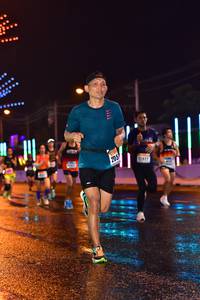 BIB: 205, 22827
                            <button type="button" onclick="openModal(16500490)" class="btn btn-primary btn-sm float-right btn-popup" data-toggle="modal" data-target=".modal-high-quality">
                        <i class="fas fa-shopping-cart"></i> Add to Cart
                    </button>
                                            <button type="button" onclick="isThisMe(16500490, true)" class="btn btn-success btn-sm float-right btn-popup btn-isme hidden" data-toggle="tooltip" data-placement="bottom" title="นี่คือรูปของคุณใช่ไหม คลิกที่นี่เพื่อเอาเข้าอัลบั้ม">
                        <i class="fas fa-plus"></i> Add to album
                    </button>
                    <button type="button" onclick="isThisMe(16500490, false)" class="btn btn-warning btn-sm float-right btn-popup btn-isnotme hidden">
                        <i class="fas fa-ban"></i> Remove from album
                    </button>