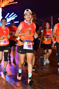 BIB: 2531, 117
                            <button type="button" onclick="openModal(16567099)" class="btn btn-primary btn-sm float-right btn-popup" data-toggle="modal" data-target=".modal-high-quality">
                        <i class="fas fa-shopping-cart"></i> Add to Cart
                    </button>
                                            <button type="button" onclick="isThisMe(16567099, true)" class="btn btn-success btn-sm float-right btn-popup btn-isme hidden" data-toggle="tooltip" data-placement="bottom" title="นี่คือรูปของคุณใช่ไหม คลิกที่นี่เพื่อเอาเข้าอัลบั้ม">
                        <i class="fas fa-plus"></i> Add to album
                    </button>
                    <button type="button" onclick="isThisMe(16567099, false)" class="btn btn-warning btn-sm float-right btn-popup btn-isnotme hidden">
                        <i class="fas fa-ban"></i> Remove from album
                    </button>