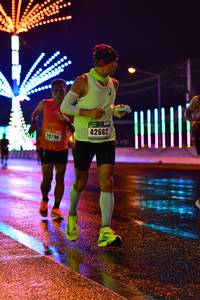 BIB: 42662, 20790
                            <button type="button" onclick="openModal(16512297)" class="btn btn-primary btn-sm float-right btn-popup" data-toggle="modal" data-target=".modal-high-quality">
                        <i class="fas fa-shopping-cart"></i> Add to Cart
                    </button>
                                            <button type="button" onclick="isThisMe(16512297, true)" class="btn btn-success btn-sm float-right btn-popup btn-isme hidden" data-toggle="tooltip" data-placement="bottom" title="นี่คือรูปของคุณใช่ไหม คลิกที่นี่เพื่อเอาเข้าอัลบั้ม">
                        <i class="fas fa-plus"></i> Add to album
                    </button>
                    <button type="button" onclick="isThisMe(16512297, false)" class="btn btn-warning btn-sm float-right btn-popup btn-isnotme hidden">
                        <i class="fas fa-ban"></i> Remove from album
                    </button>