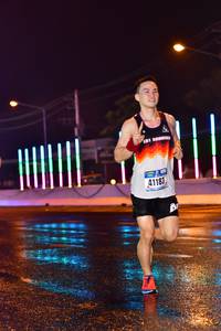 BIB: 41183
                            <button type="button" onclick="openModal(16482379)" class="btn btn-primary btn-sm float-right btn-popup" data-toggle="modal" data-target=".modal-high-quality">
                        <i class="fas fa-shopping-cart"></i> Add to Cart
                    </button>
                                            <button type="button" onclick="isThisMe(16482379, true)" class="btn btn-success btn-sm float-right btn-popup btn-isme hidden" data-toggle="tooltip" data-placement="bottom" title="นี่คือรูปของคุณใช่ไหม คลิกที่นี่เพื่อเอาเข้าอัลบั้ม">
                        <i class="fas fa-plus"></i> Add to album
                    </button>
                    <button type="button" onclick="isThisMe(16482379, false)" class="btn btn-warning btn-sm float-right btn-popup btn-isnotme hidden">
                        <i class="fas fa-ban"></i> Remove from album
                    </button>