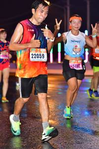 BIB: 22059, 25402
                            <button type="button" onclick="openModal(16531816)" class="btn btn-primary btn-sm float-right btn-popup" data-toggle="modal" data-target=".modal-high-quality">
                        <i class="fas fa-shopping-cart"></i> Add to Cart
                    </button>
                                            <button type="button" onclick="isThisMe(16531816, true)" class="btn btn-success btn-sm float-right btn-popup btn-isme hidden" data-toggle="tooltip" data-placement="bottom" title="นี่คือรูปของคุณใช่ไหม คลิกที่นี่เพื่อเอาเข้าอัลบั้ม">
                        <i class="fas fa-plus"></i> Add to album
                    </button>
                    <button type="button" onclick="isThisMe(16531816, false)" class="btn btn-warning btn-sm float-right btn-popup btn-isnotme hidden">
                        <i class="fas fa-ban"></i> Remove from album
                    </button>