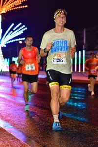 BIB: 24269
                            <button type="button" onclick="openModal(16520014)" class="btn btn-primary btn-sm float-right btn-popup" data-toggle="modal" data-target=".modal-high-quality">
                        <i class="fas fa-shopping-cart"></i> Add to Cart
                    </button>
                                            <button type="button" onclick="isThisMe(16520014, true)" class="btn btn-success btn-sm float-right btn-popup btn-isme hidden" data-toggle="tooltip" data-placement="bottom" title="นี่คือรูปของคุณใช่ไหม คลิกที่นี่เพื่อเอาเข้าอัลบั้ม">
                        <i class="fas fa-plus"></i> Add to album
                    </button>
                    <button type="button" onclick="isThisMe(16520014, false)" class="btn btn-warning btn-sm float-right btn-popup btn-isnotme hidden">
                        <i class="fas fa-ban"></i> Remove from album
                    </button>