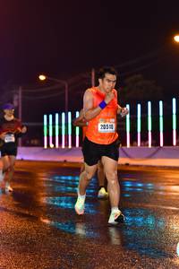 BIB: 20510
                            <button type="button" onclick="openModal(16494468)" class="btn btn-primary btn-sm float-right btn-popup" data-toggle="modal" data-target=".modal-high-quality">
                        <i class="fas fa-shopping-cart"></i> Add to Cart
                    </button>
                                            <button type="button" onclick="isThisMe(16494468, true)" class="btn btn-success btn-sm float-right btn-popup btn-isme hidden" data-toggle="tooltip" data-placement="bottom" title="นี่คือรูปของคุณใช่ไหม คลิกที่นี่เพื่อเอาเข้าอัลบั้ม">
                        <i class="fas fa-plus"></i> Add to album
                    </button>
                    <button type="button" onclick="isThisMe(16494468, false)" class="btn btn-warning btn-sm float-right btn-popup btn-isnotme hidden">
                        <i class="fas fa-ban"></i> Remove from album
                    </button>