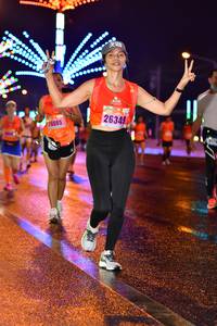 BIB: 26349, 26585
                            <button type="button" onclick="openModal(16565420)" class="btn btn-primary btn-sm float-right btn-popup" data-toggle="modal" data-target=".modal-high-quality">
                        <i class="fas fa-shopping-cart"></i> Add to Cart
                    </button>
                                            <button type="button" onclick="isThisMe(16565420, true)" class="btn btn-success btn-sm float-right btn-popup btn-isme hidden" data-toggle="tooltip" data-placement="bottom" title="นี่คือรูปของคุณใช่ไหม คลิกที่นี่เพื่อเอาเข้าอัลบั้ม">
                        <i class="fas fa-plus"></i> Add to album
                    </button>
                    <button type="button" onclick="isThisMe(16565420, false)" class="btn btn-warning btn-sm float-right btn-popup btn-isnotme hidden">
                        <i class="fas fa-ban"></i> Remove from album
                    </button>