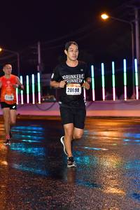 BIB: 20898, 2133
                            <button type="button" onclick="openModal(16521586)" class="btn btn-primary btn-sm float-right btn-popup" data-toggle="modal" data-target=".modal-high-quality">
                        <i class="fas fa-shopping-cart"></i> Add to Cart
                    </button>
                                            <button type="button" onclick="isThisMe(16521586, true)" class="btn btn-success btn-sm float-right btn-popup btn-isme hidden" data-toggle="tooltip" data-placement="bottom" title="นี่คือรูปของคุณใช่ไหม คลิกที่นี่เพื่อเอาเข้าอัลบั้ม">
                        <i class="fas fa-plus"></i> Add to album
                    </button>
                    <button type="button" onclick="isThisMe(16521586, false)" class="btn btn-warning btn-sm float-right btn-popup btn-isnotme hidden">
                        <i class="fas fa-ban"></i> Remove from album
                    </button>