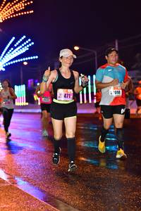 BIB: 22098, 2471
                            <button type="button" onclick="openModal(16527221)" class="btn btn-primary btn-sm float-right btn-popup" data-toggle="modal" data-target=".modal-high-quality">
                        <i class="fas fa-shopping-cart"></i> Add to Cart
                    </button>
                                            <button type="button" onclick="isThisMe(16527221, true)" class="btn btn-success btn-sm float-right btn-popup btn-isme hidden" data-toggle="tooltip" data-placement="bottom" title="นี่คือรูปของคุณใช่ไหม คลิกที่นี่เพื่อเอาเข้าอัลบั้ม">
                        <i class="fas fa-plus"></i> Add to album
                    </button>
                    <button type="button" onclick="isThisMe(16527221, false)" class="btn btn-warning btn-sm float-right btn-popup btn-isnotme hidden">
                        <i class="fas fa-ban"></i> Remove from album
                    </button>