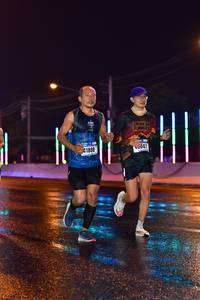 BIB: 41880
                            <button type="button" onclick="openModal(16494549)" class="btn btn-primary btn-sm float-right btn-popup" data-toggle="modal" data-target=".modal-high-quality">
                        <i class="fas fa-shopping-cart"></i> Add to Cart
                    </button>
                                            <button type="button" onclick="isThisMe(16494549, true)" class="btn btn-success btn-sm float-right btn-popup btn-isme hidden" data-toggle="tooltip" data-placement="bottom" title="นี่คือรูปของคุณใช่ไหม คลิกที่นี่เพื่อเอาเข้าอัลบั้ม">
                        <i class="fas fa-plus"></i> Add to album
                    </button>
                    <button type="button" onclick="isThisMe(16494549, false)" class="btn btn-warning btn-sm float-right btn-popup btn-isnotme hidden">
                        <i class="fas fa-ban"></i> Remove from album
                    </button>