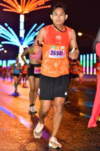 BIB: 26941, 2573
                            <button type="button" onclick="openModal(16558874)" class="btn btn-primary btn-sm float-right btn-popup" data-toggle="modal" data-target=".modal-high-quality">
                        <i class="fas fa-shopping-cart"></i> Add to Cart
                    </button>
                                            <button type="button" onclick="isThisMe(16558874, true)" class="btn btn-success btn-sm float-right btn-popup btn-isme hidden" data-toggle="tooltip" data-placement="bottom" title="นี่คือรูปของคุณใช่ไหม คลิกที่นี่เพื่อเอาเข้าอัลบั้ม">
                        <i class="fas fa-plus"></i> Add to album
                    </button>
                    <button type="button" onclick="isThisMe(16558874, false)" class="btn btn-warning btn-sm float-right btn-popup btn-isnotme hidden">
                        <i class="fas fa-ban"></i> Remove from album
                    </button>