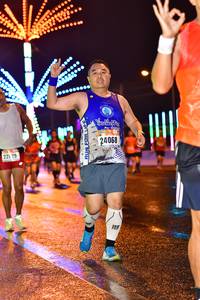 BIB: 24068, 221
                            <button type="button" onclick="openModal(16560349)" class="btn btn-primary btn-sm float-right btn-popup" data-toggle="modal" data-target=".modal-high-quality">
                        <i class="fas fa-shopping-cart"></i> Add to Cart
                    </button>
                                            <button type="button" onclick="isThisMe(16560349, true)" class="btn btn-success btn-sm float-right btn-popup btn-isme hidden" data-toggle="tooltip" data-placement="bottom" title="นี่คือรูปของคุณใช่ไหม คลิกที่นี่เพื่อเอาเข้าอัลบั้ม">
                        <i class="fas fa-plus"></i> Add to album
                    </button>
                    <button type="button" onclick="isThisMe(16560349, false)" class="btn btn-warning btn-sm float-right btn-popup btn-isnotme hidden">
                        <i class="fas fa-ban"></i> Remove from album
                    </button>