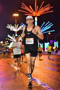 BIB: 21742, 4074
                            <button type="button" onclick="openModal(16523674)" class="btn btn-primary btn-sm float-right btn-popup" data-toggle="modal" data-target=".modal-high-quality">
                        <i class="fas fa-shopping-cart"></i> Add to Cart
                    </button>
                                            <button type="button" onclick="isThisMe(16523674, true)" class="btn btn-success btn-sm float-right btn-popup btn-isme hidden" data-toggle="tooltip" data-placement="bottom" title="นี่คือรูปของคุณใช่ไหม คลิกที่นี่เพื่อเอาเข้าอัลบั้ม">
                        <i class="fas fa-plus"></i> Add to album
                    </button>
                    <button type="button" onclick="isThisMe(16523674, false)" class="btn btn-warning btn-sm float-right btn-popup btn-isnotme hidden">
                        <i class="fas fa-ban"></i> Remove from album
                    </button>