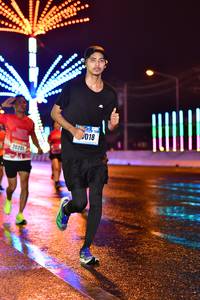 BIB: 018, 20251
                            <button type="button" onclick="openModal(16520835)" class="btn btn-primary btn-sm float-right btn-popup" data-toggle="modal" data-target=".modal-high-quality">
                        <i class="fas fa-shopping-cart"></i> Add to Cart
                    </button>
                                            <button type="button" onclick="isThisMe(16520835, true)" class="btn btn-success btn-sm float-right btn-popup btn-isme hidden" data-toggle="tooltip" data-placement="bottom" title="นี่คือรูปของคุณใช่ไหม คลิกที่นี่เพื่อเอาเข้าอัลบั้ม">
                        <i class="fas fa-plus"></i> Add to album
                    </button>
                    <button type="button" onclick="isThisMe(16520835, false)" class="btn btn-warning btn-sm float-right btn-popup btn-isnotme hidden">
                        <i class="fas fa-ban"></i> Remove from album
                    </button>